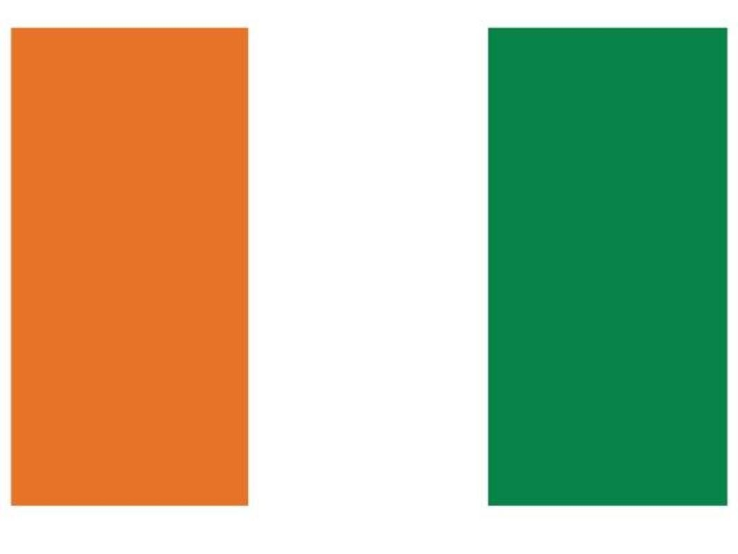 1070x800 Ivory Coast Wallpaper for Android, Desktop