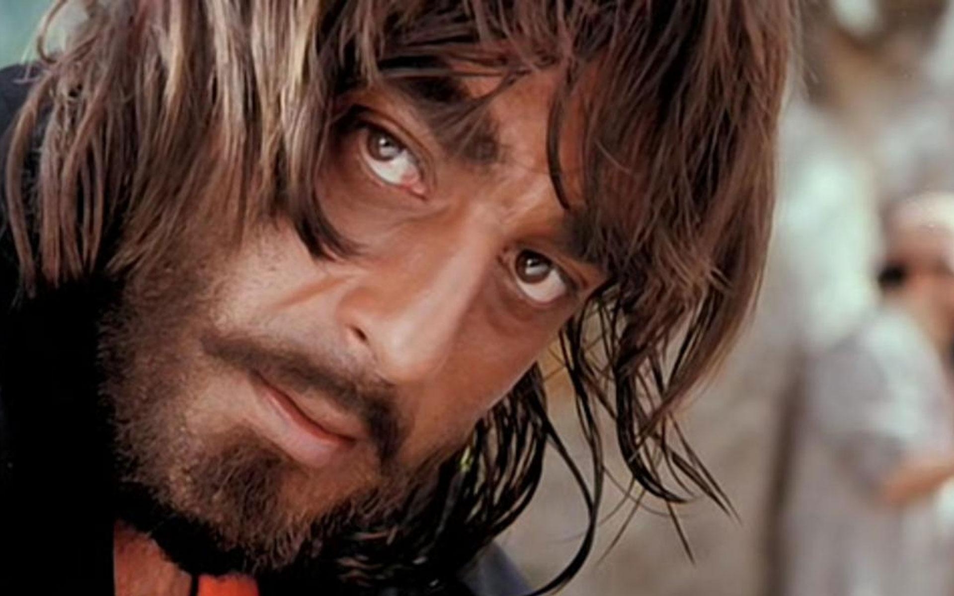 1920x1200 Sanjay Dutt to star in 'K.G.F 2'?. BizAsia. Media, Desktop