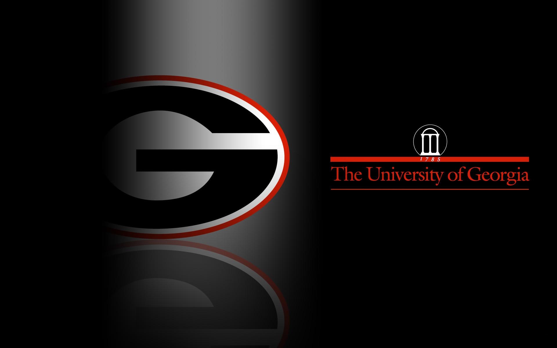 1920x1200 UGA Wallpaper, Desktop