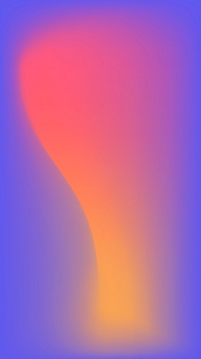 680x1200 Gradient blur abstract mobile wallpaper. free image / Nunny. Aura colors, iPhone background wallpaper, iPhone wallpaper, Phone