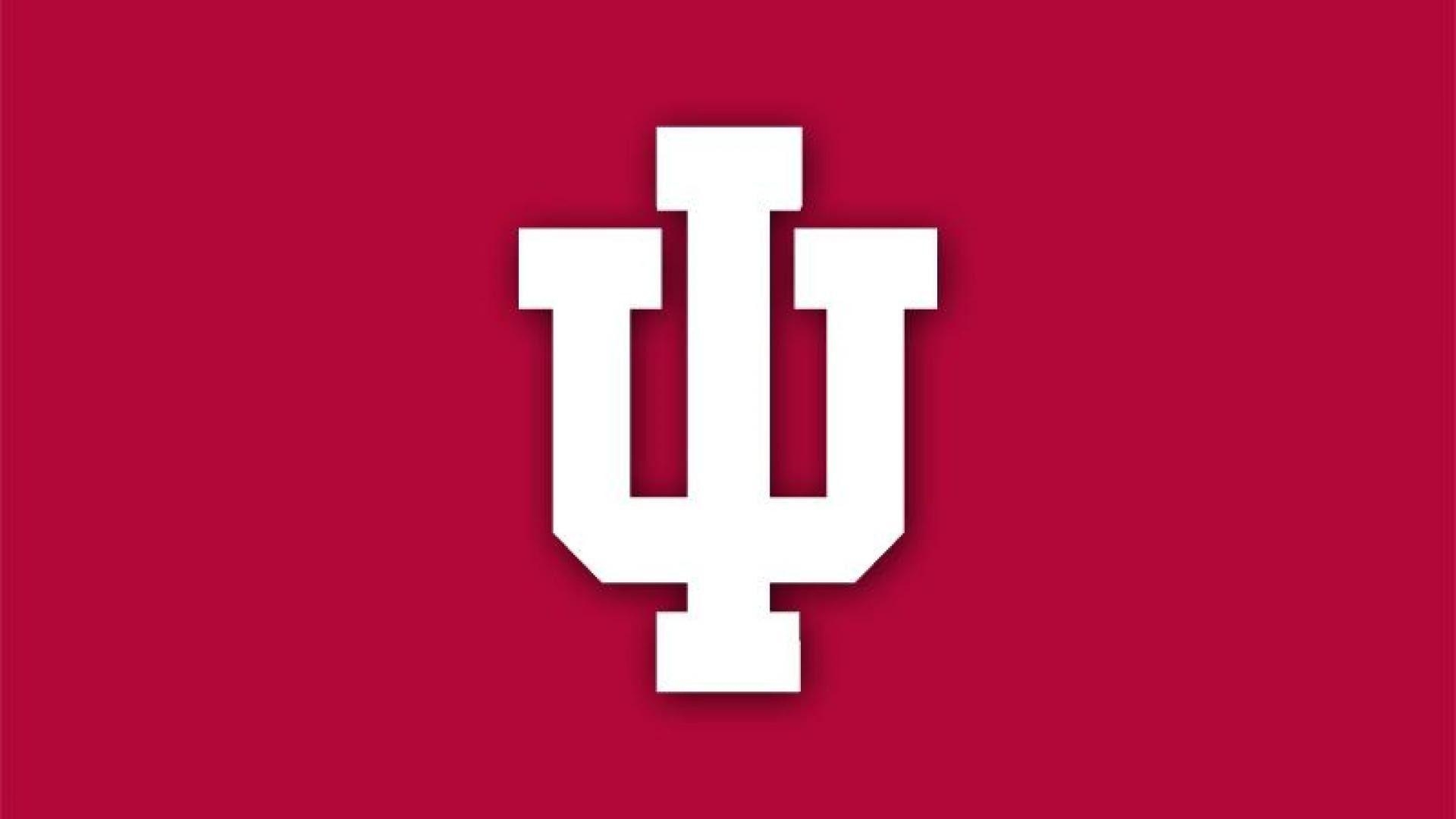 1920x1080 Indiana University Wallpaper for Desktop, Desktop