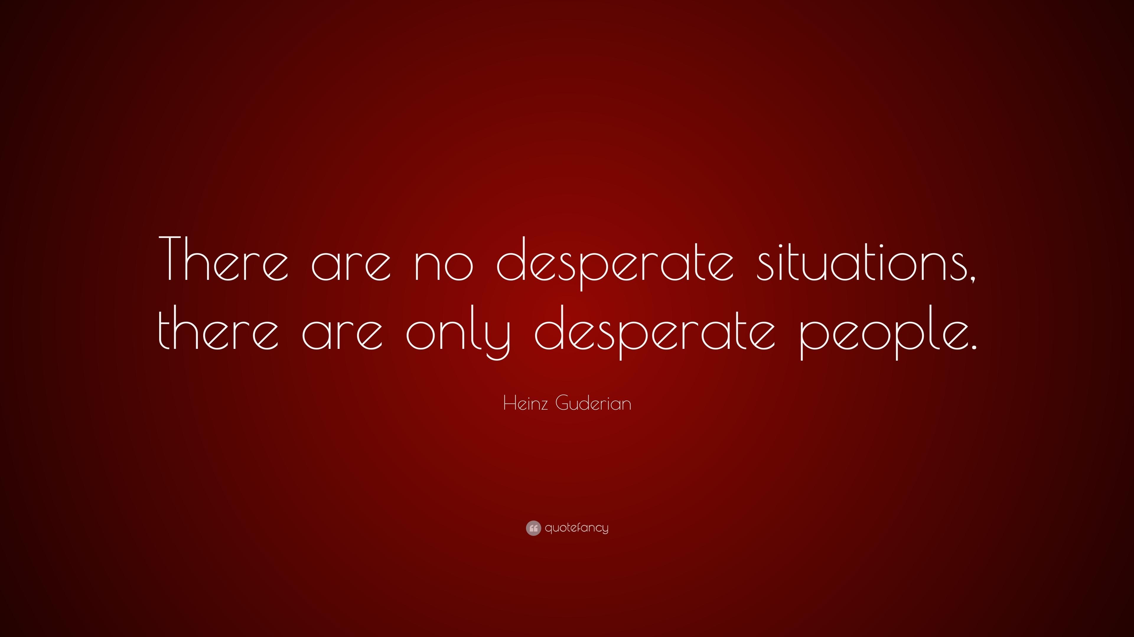 3840x2160 Heinz Guderian Quotes (14 wallpaper), Desktop