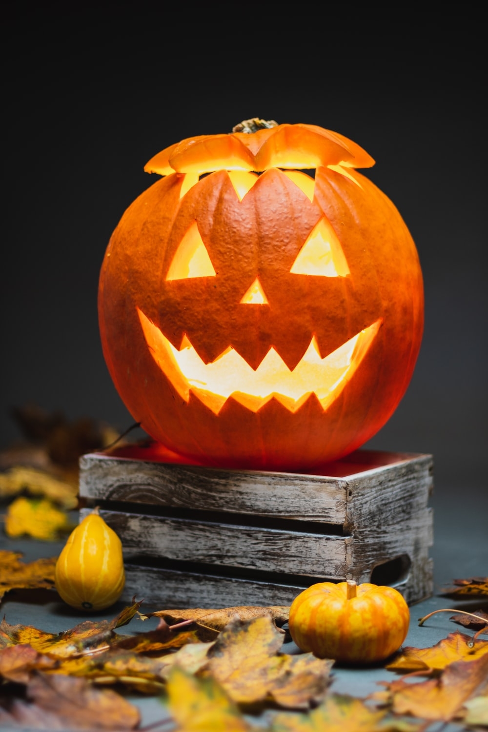 1000x1500 Halloween Pumpkin Picture. Download Free Image, Phone