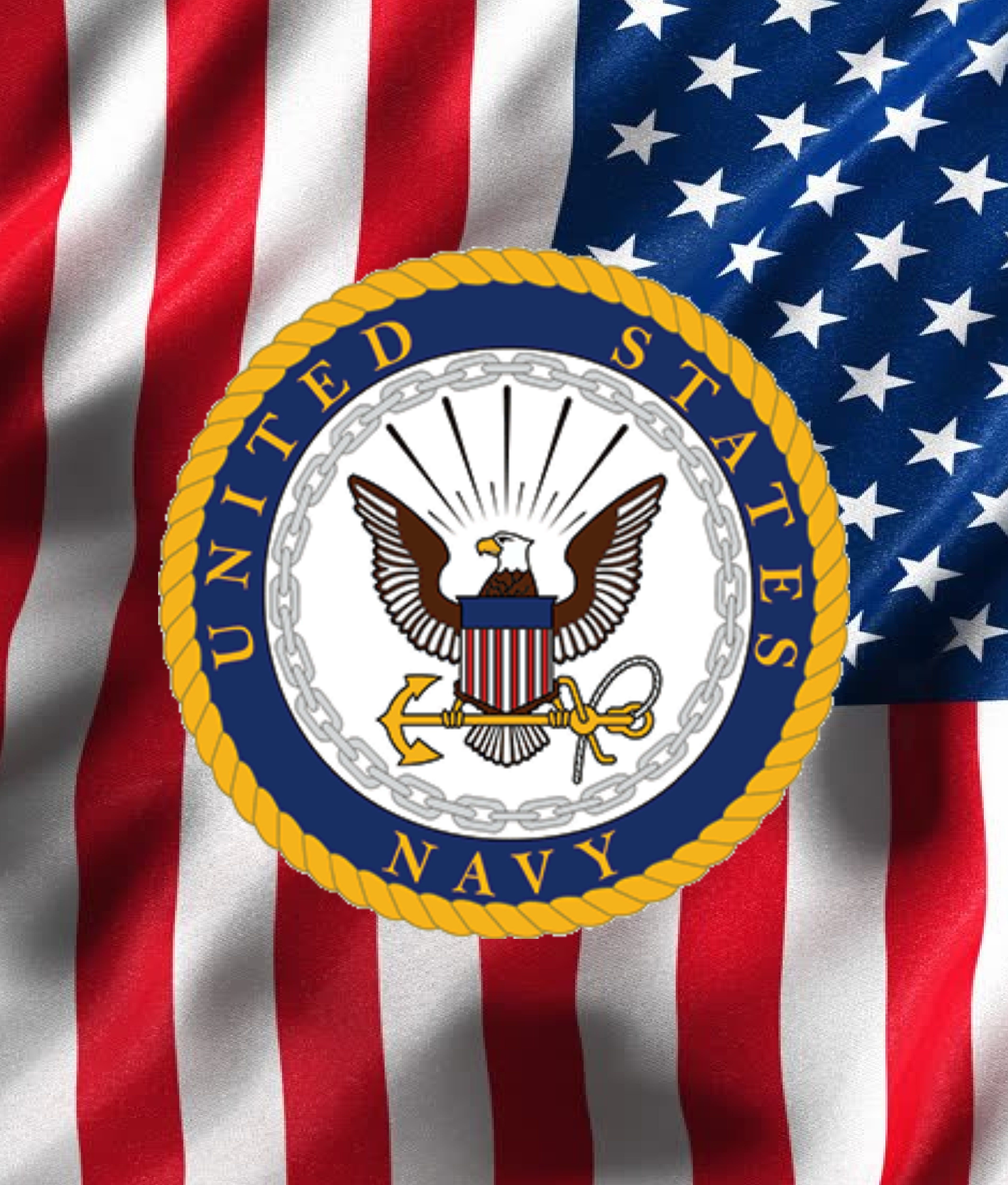 4210x4950 US Navy. Us navy wallpaper, Usa flag wallpaper, Navy wallpaper, Phone