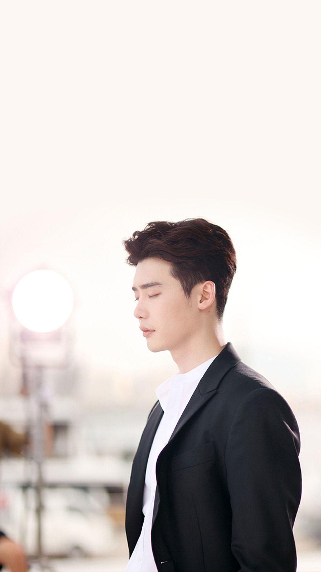 1080x1920 ✧・ﾟ: *✧・ﾟ:*, LEE JONG SUK WALLPAPERS px please, Phone