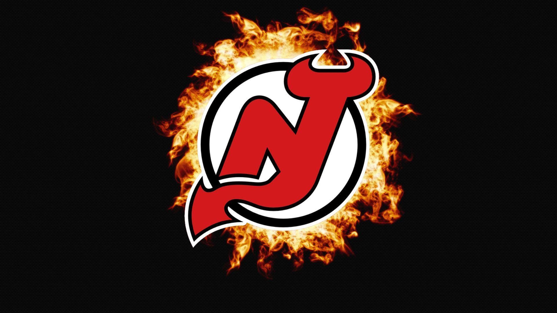 1920x1080 New Jersey Devils wallpaper. New Jersey Devils background, Desktop