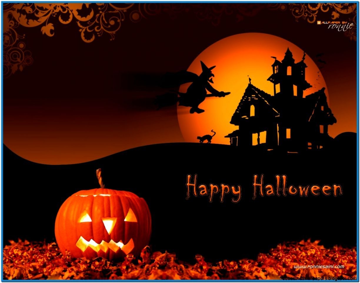 1230x970 Halloween Wallpaper Halloween HD Wallpaper, Desktop