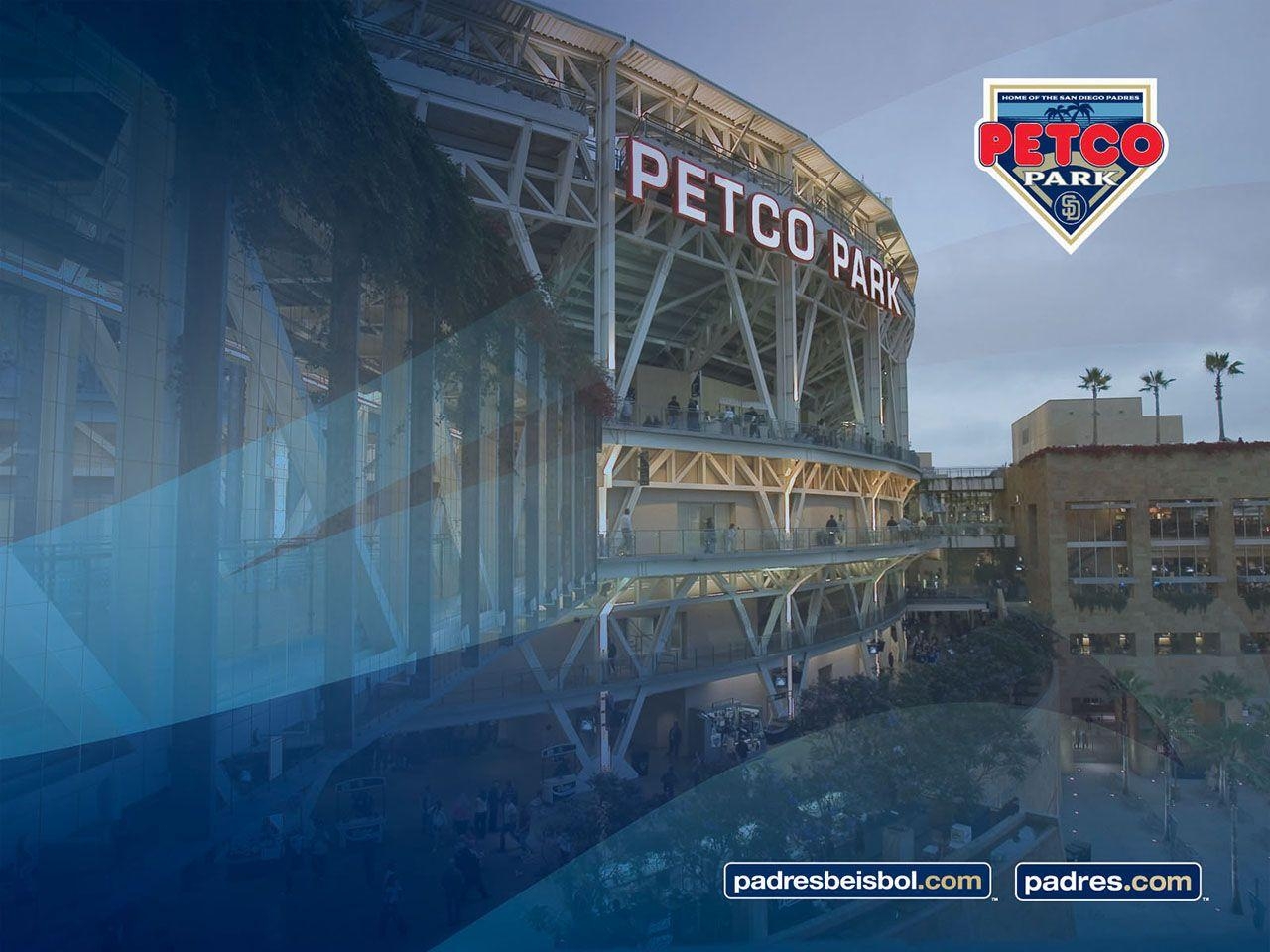 1280x960 San Diego Padres Desktop Wallpaper, Desktop