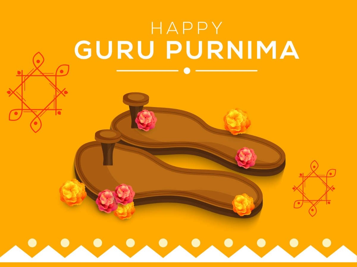 1200x900 Guru Purnima Quotes, Messages, Wishes, Status, Image: 25, Desktop