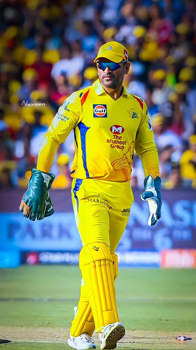 680x1200 Naveen THALA DHONI DHONI WALLPAPERS. #HappyBirthdayMSDhoni #MSDians #MSDFOREVER #beast, Phone