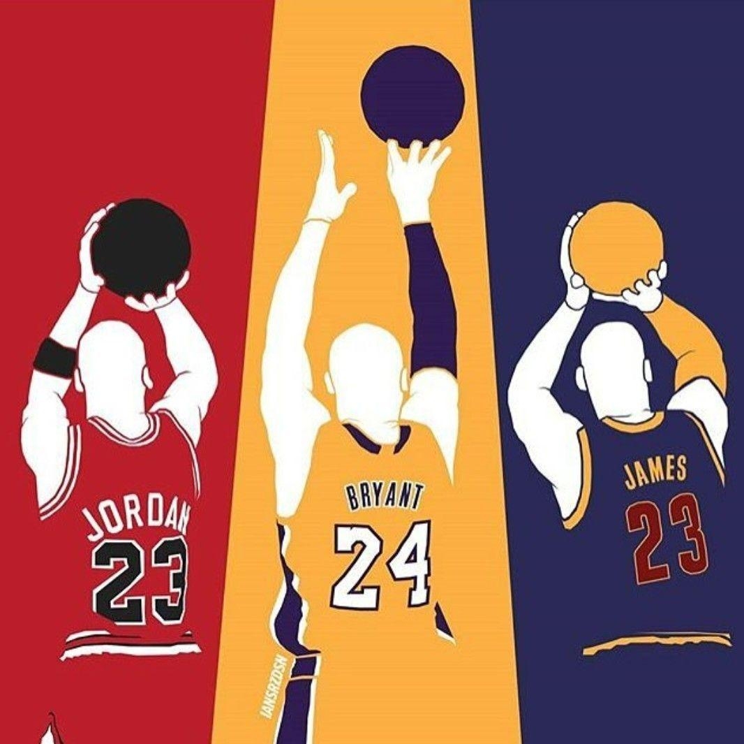 1070x1070 Cartoon Michael Jordan Wallpaper Free Cartoon Michael, Desktop