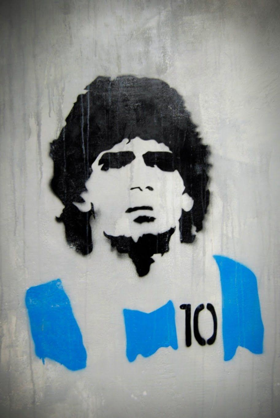 920x1370 Maradona Wallpaper Free HD Wallpaper, Phone