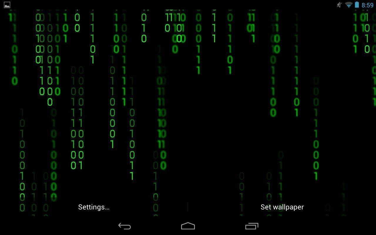 1280x800 Hacker Live Wallpaper Apps on Google Play, Desktop