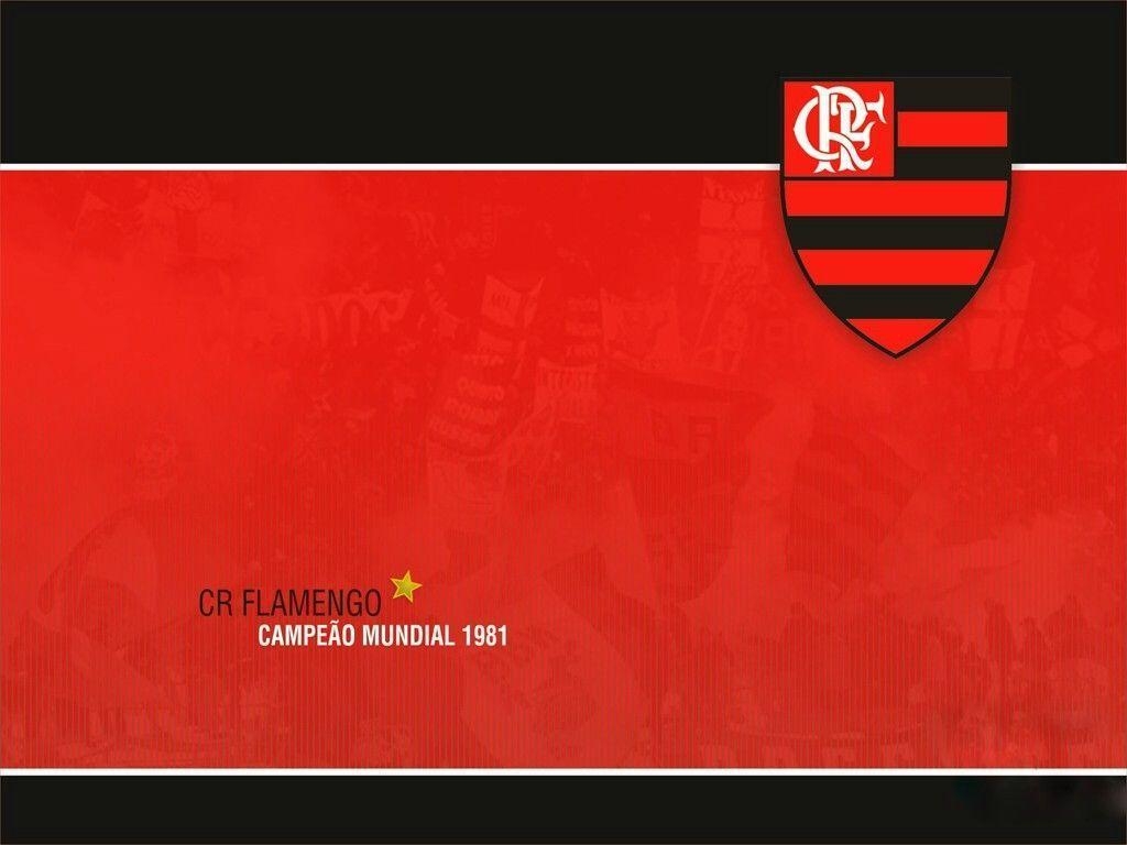 1030x770 FLAMENGO, Desktop