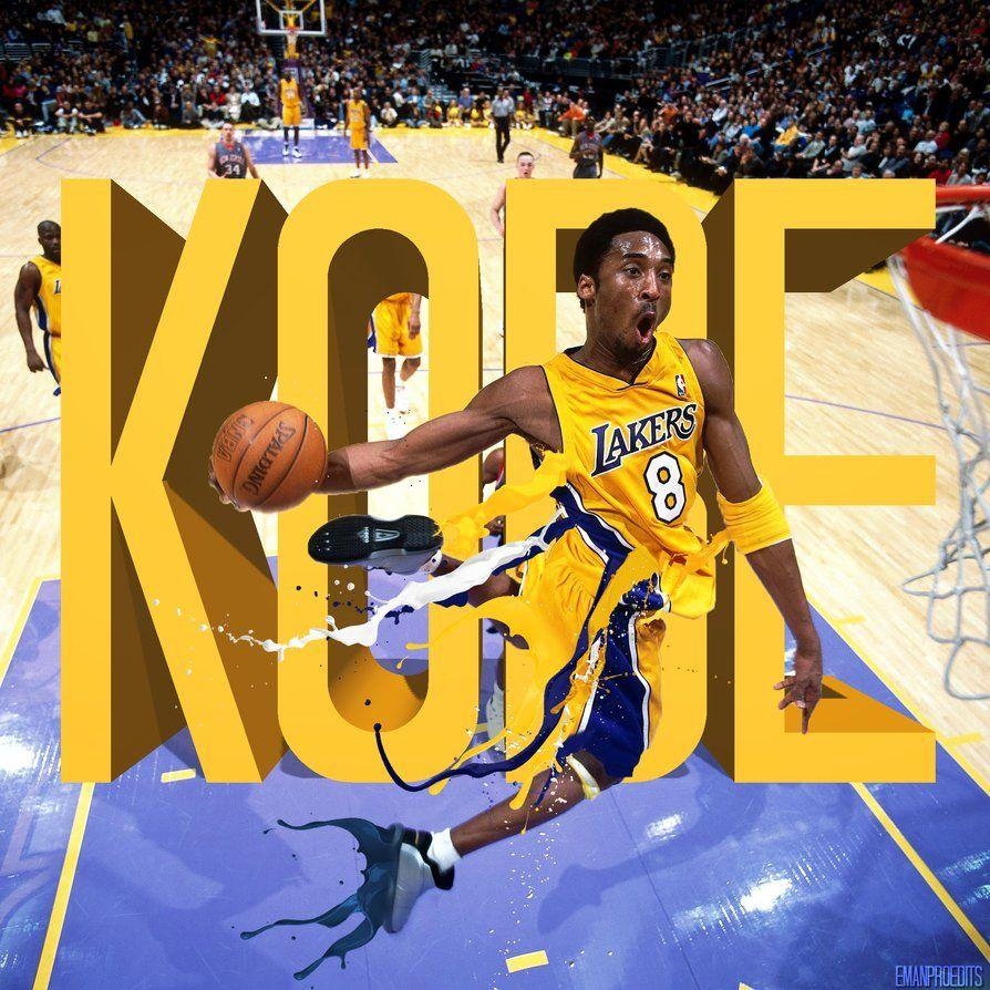 900x900 Kobe Bryant Wallpaper Free Kobe Bryant Background, Phone