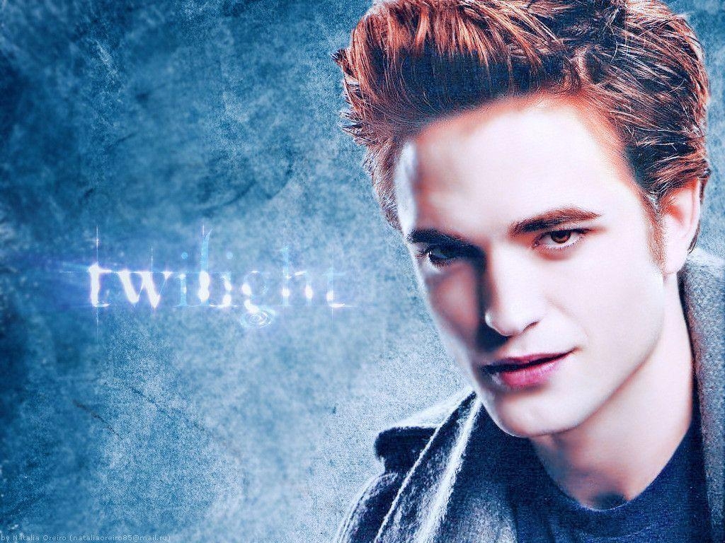 1030x770 Edward Cullen Series Wallpaper, Desktop