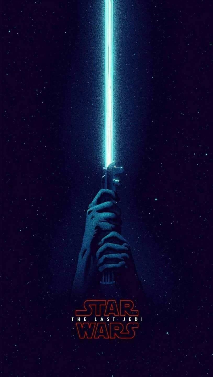 820x1440 Star Wars Wallpaper 4k Phone, Phone