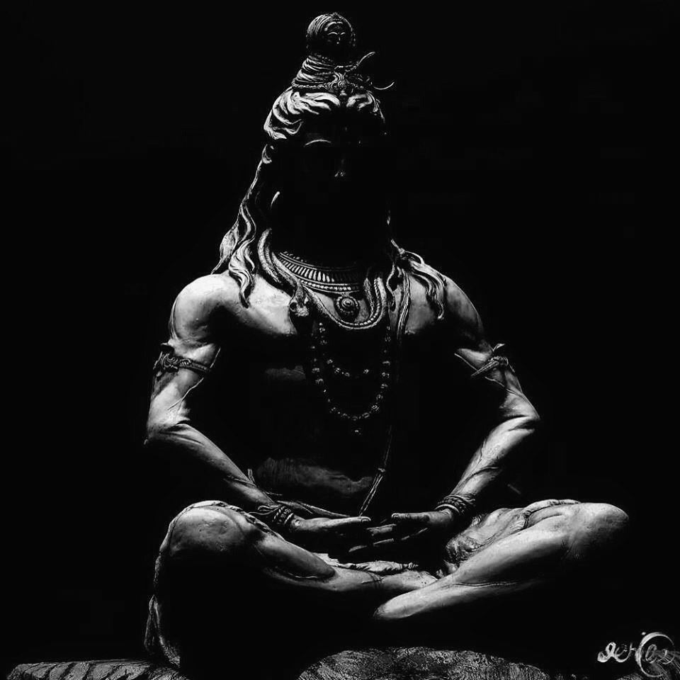 960x960 Shiva, Phone