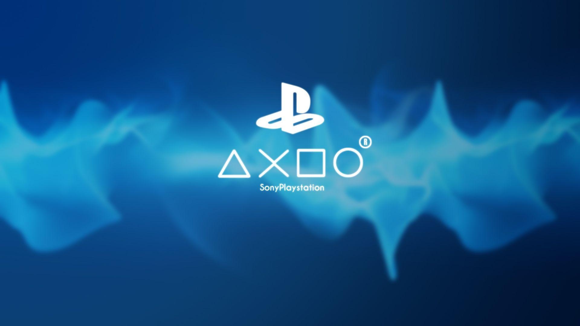 1920x1080 Playstation 4 HD Wallpaper and Background Image, Desktop