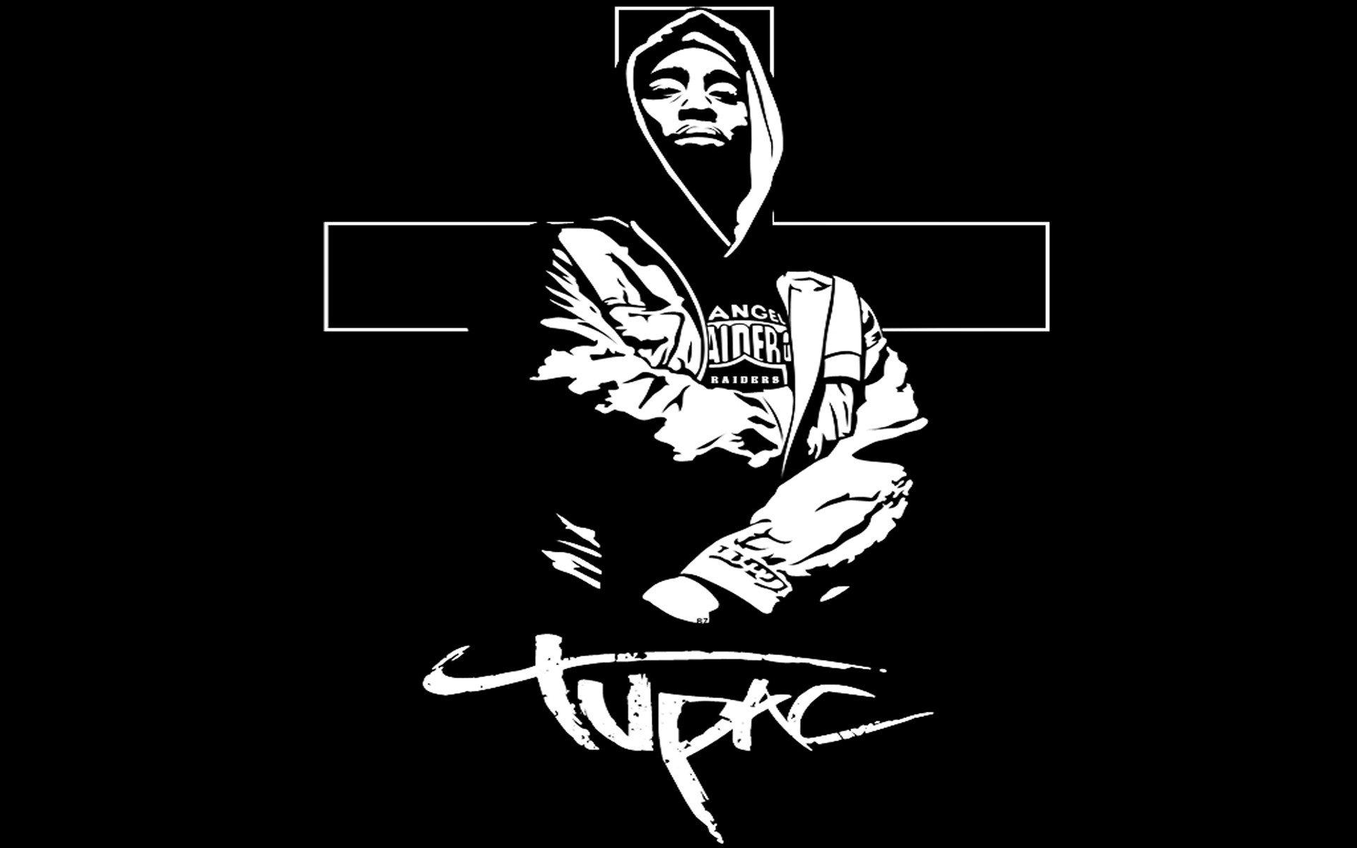 1920x1200 Tupac Shakur Wallpaper 1080p #V1IZK37, Desktop