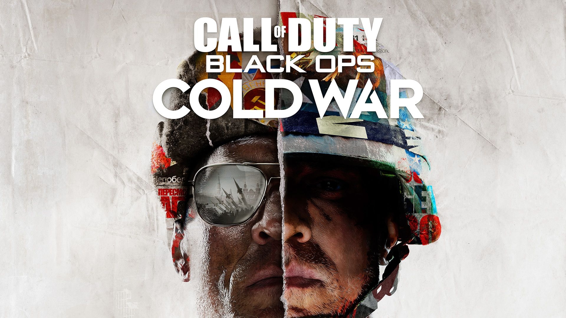 1920x1080 Black Ops Cold War Supports Cross Generation Crossplay. Attack Of The Fanboy, Desktop