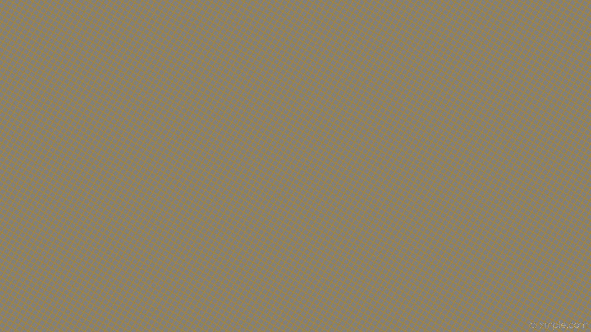 1920x1080 Brown Aesthetic Desktop Wallpaper Free Brown Aesthetic, Desktop