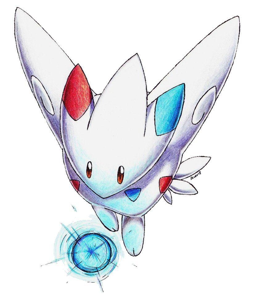 830x980 Togekiss's Aura Sphere, Phone