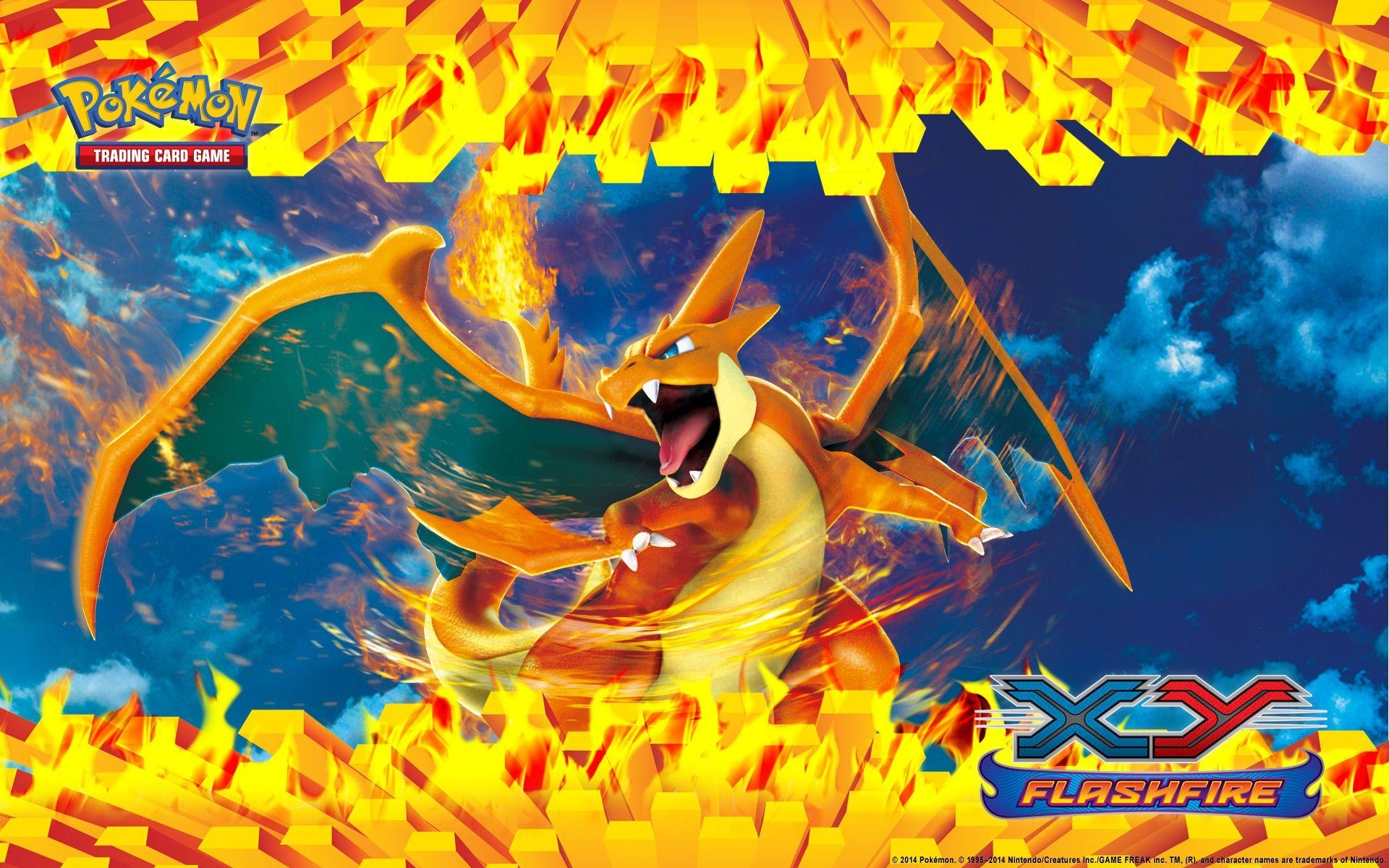 1920x1200 Wallpaper Pokemon, Desktop