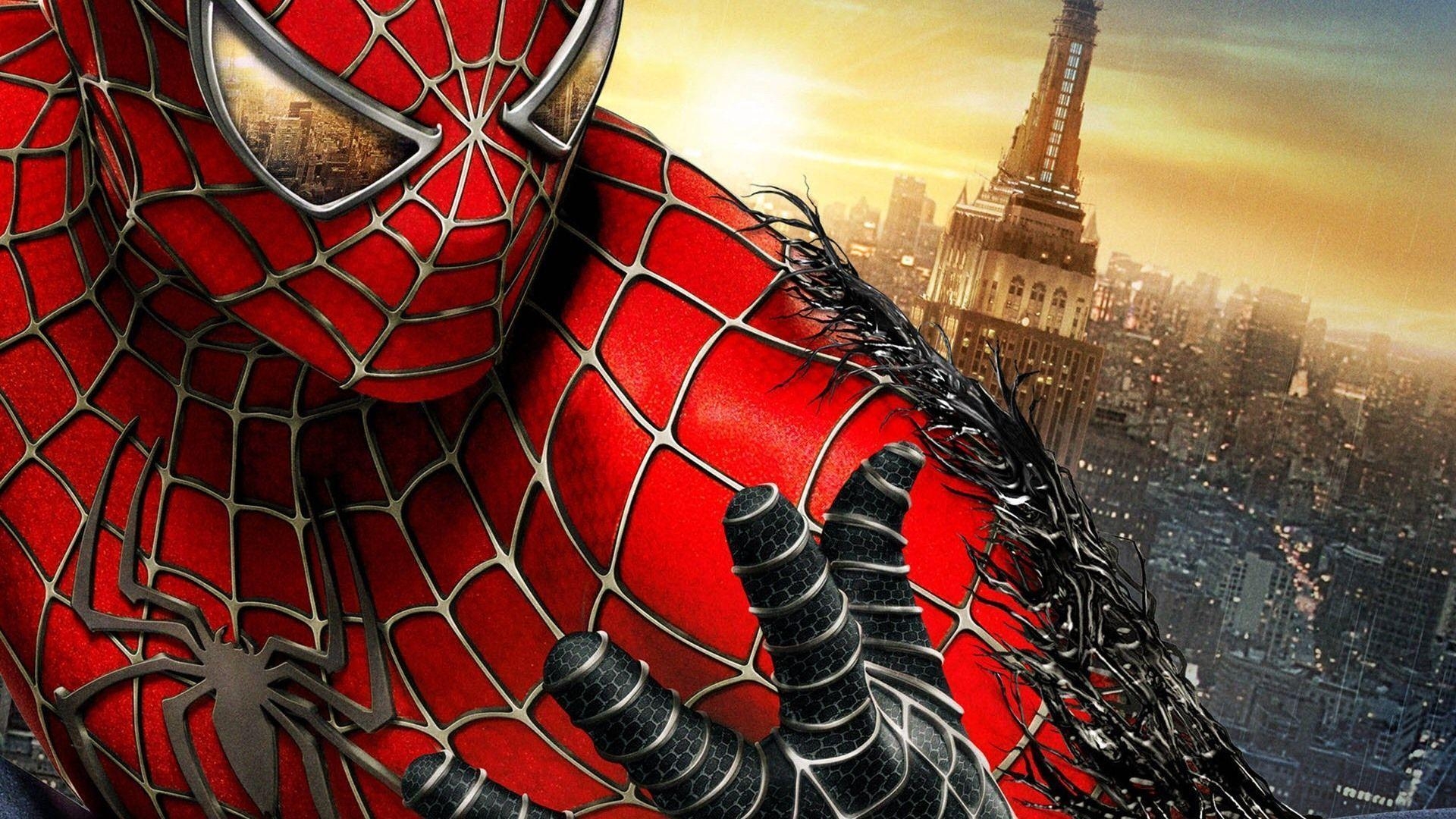 1920x1080 HD The Amazing Spiderman Wallpaper and Photo. HD Movies Wallpaper, Desktop