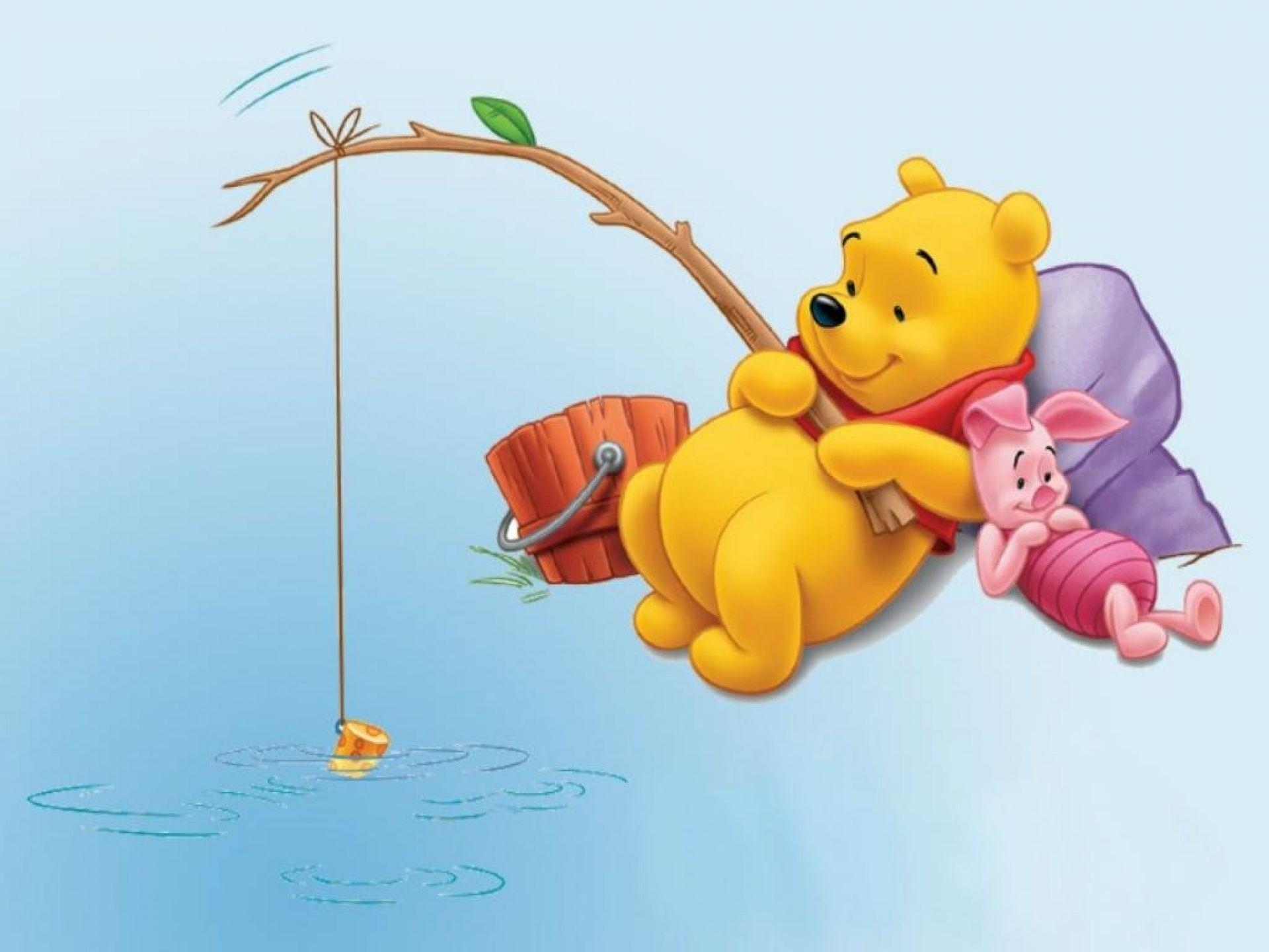 1920x1440 winnie pooh disney full HD wallpaper image phone winnie the pooh, Desktop