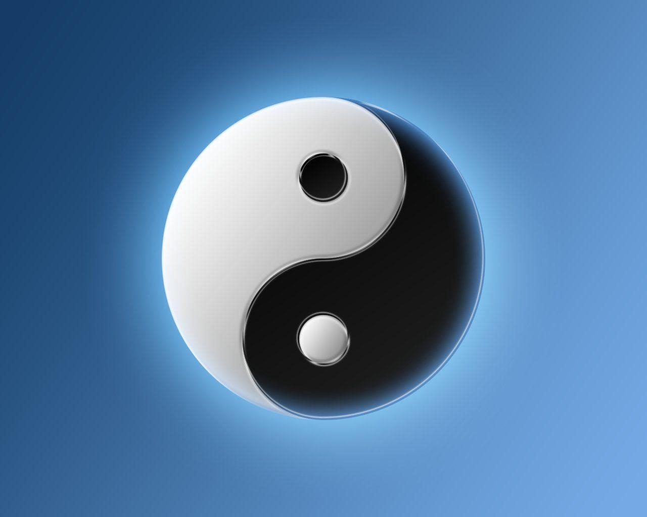 1280x1030 HD Ying Yang Wallpaper 1920×1080 Yin Yang Wallpaper 28 Wallpaper, Desktop