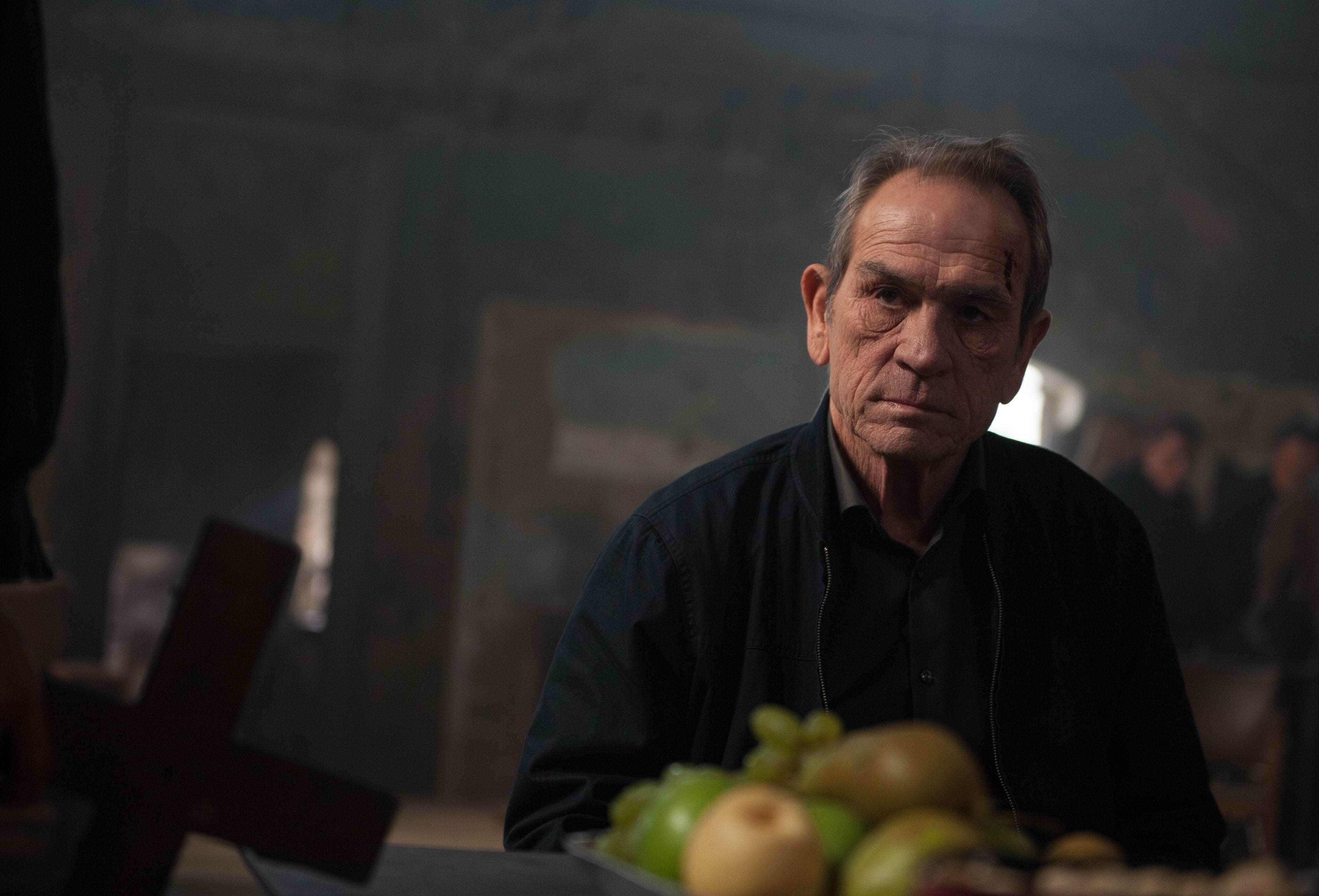 3800x2580 Tommy Lee Jones HD Wallpaperwallpaper.net, Desktop