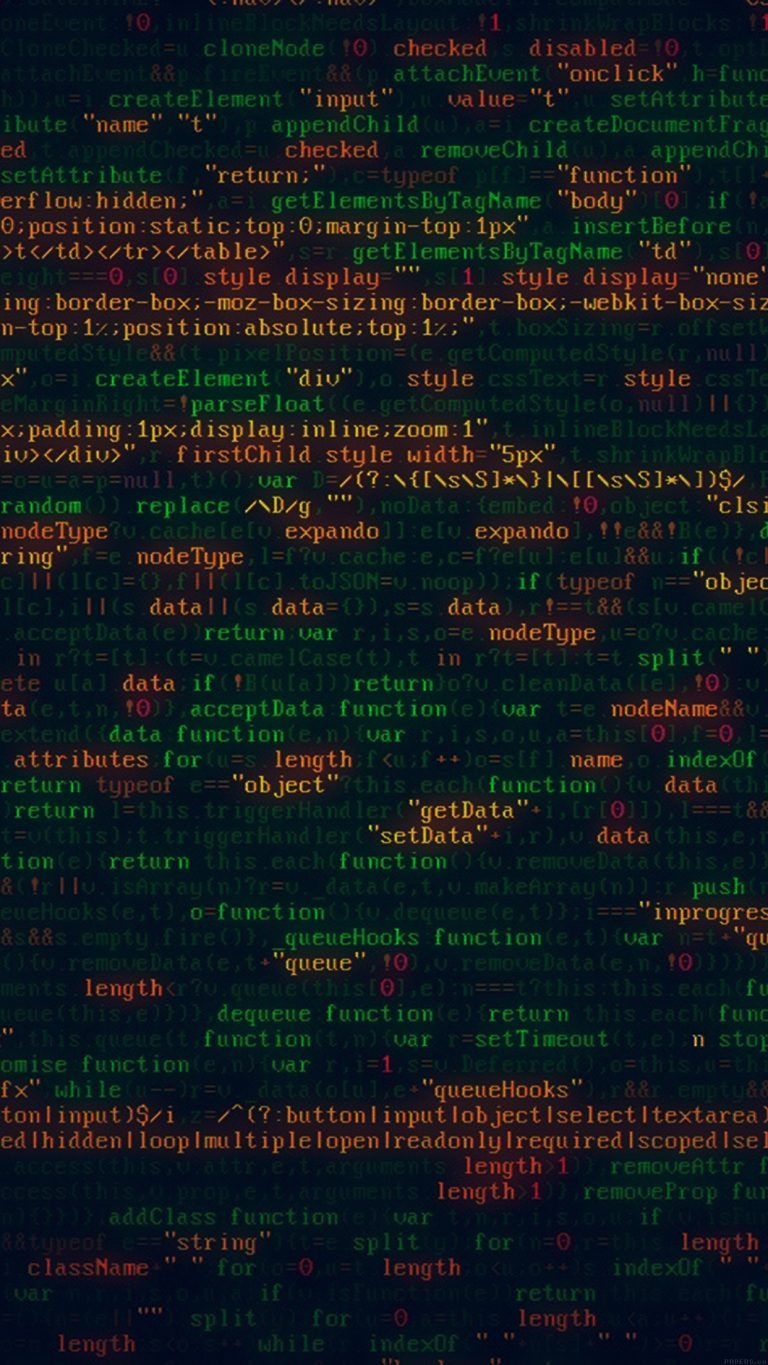 770x1370 coding wallpaper Desktop Background, Phone