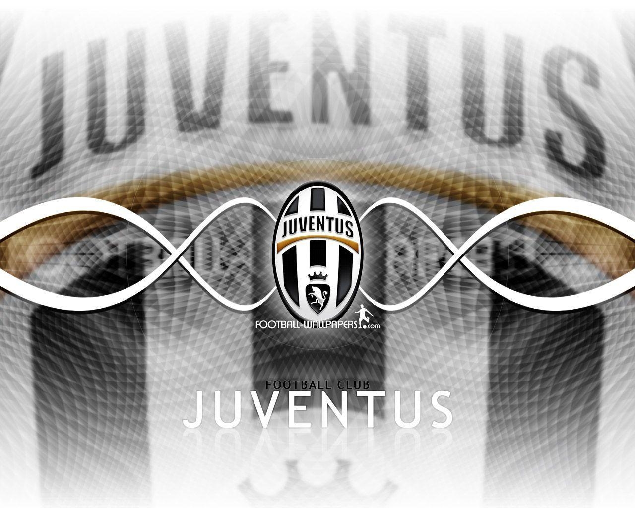 1280x1030 Juventus Logo Wallpaper. HD Wallpaper Base, Desktop