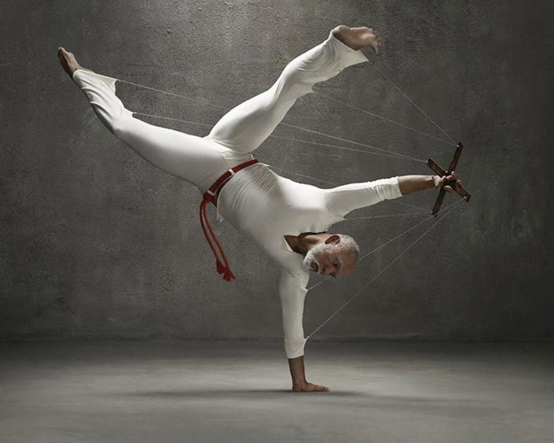 1130x900 Capoeira Wallpaper Apps on Google Play, Desktop