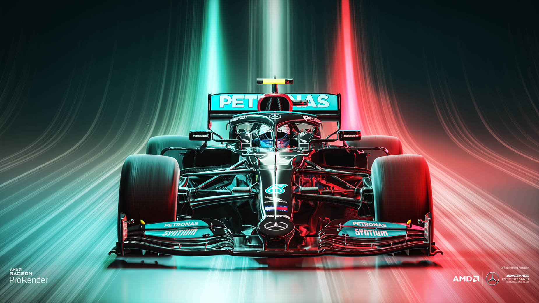 1850x1050 Download Formula 1 Desktop Wallpaper, Desktop