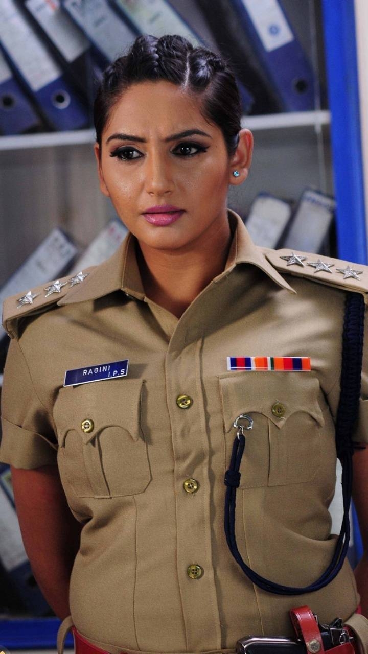 720x1280 Ragini IPS wallpaper, Phone