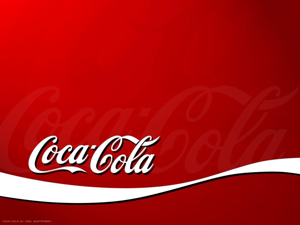 1030x770 Coca Cola Bottle Wallpaper HD Desk, Desktop