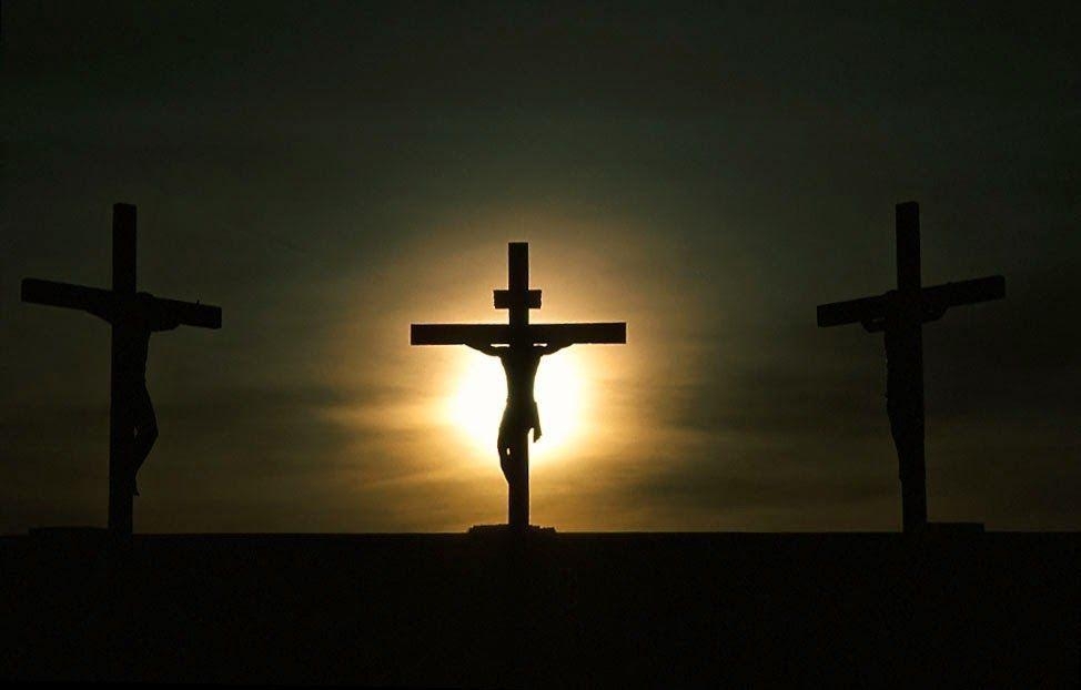 980x630 Missing Beats of Life: Happy Good Friday 2014 HD Wallpaper and Image, Desktop