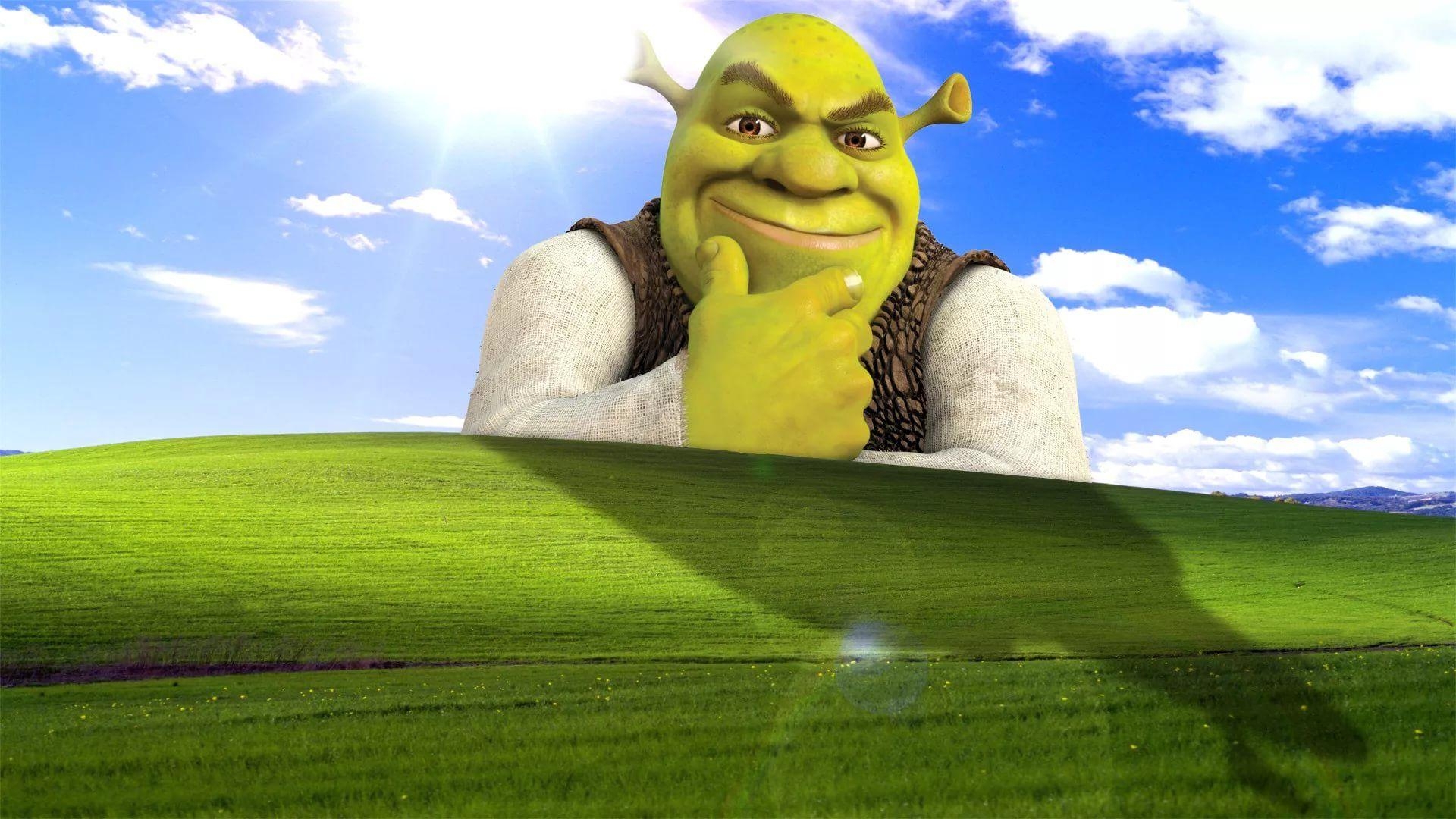 1920x1080 Meme Wallpaper, Desktop
