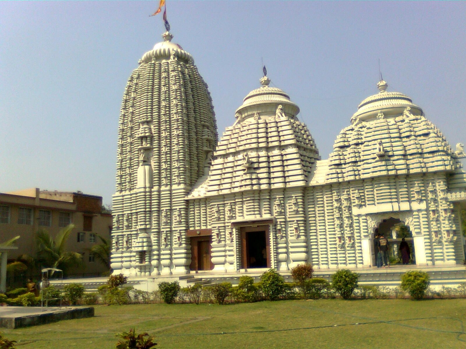 1600x1200 JAGANNATH TEMPLE Photo, Image and Wallpaper, HD Image, Near, Desktop