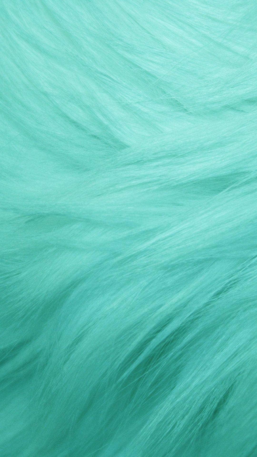 1080x1920 Mint Aesthetic Wallpaper Free Mint Aesthetic, Phone