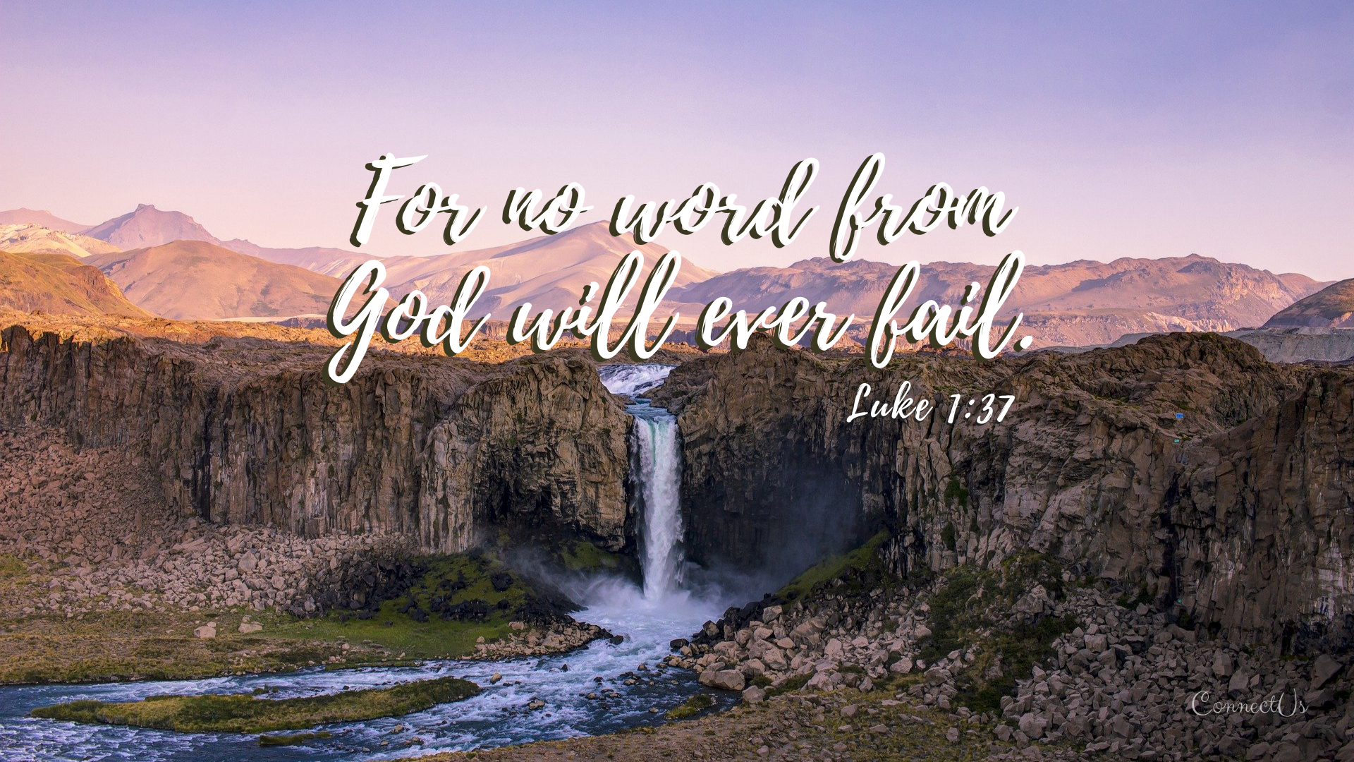 1920x1080 Free Christian Desktop Wallpaper Downloads with Bible Verses, Desktop