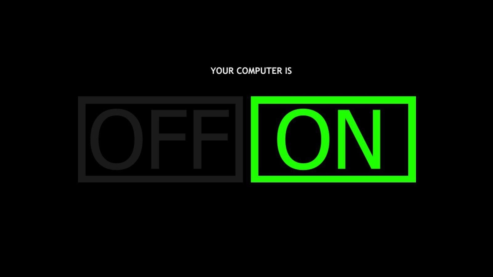 1600x900 funny photo, best funny HD photo, funny HD wallpaper, funny, Desktop