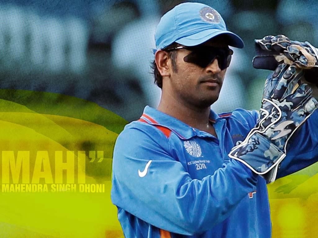 1030x770 Dhoni Wallpaper Free Download, Desktop