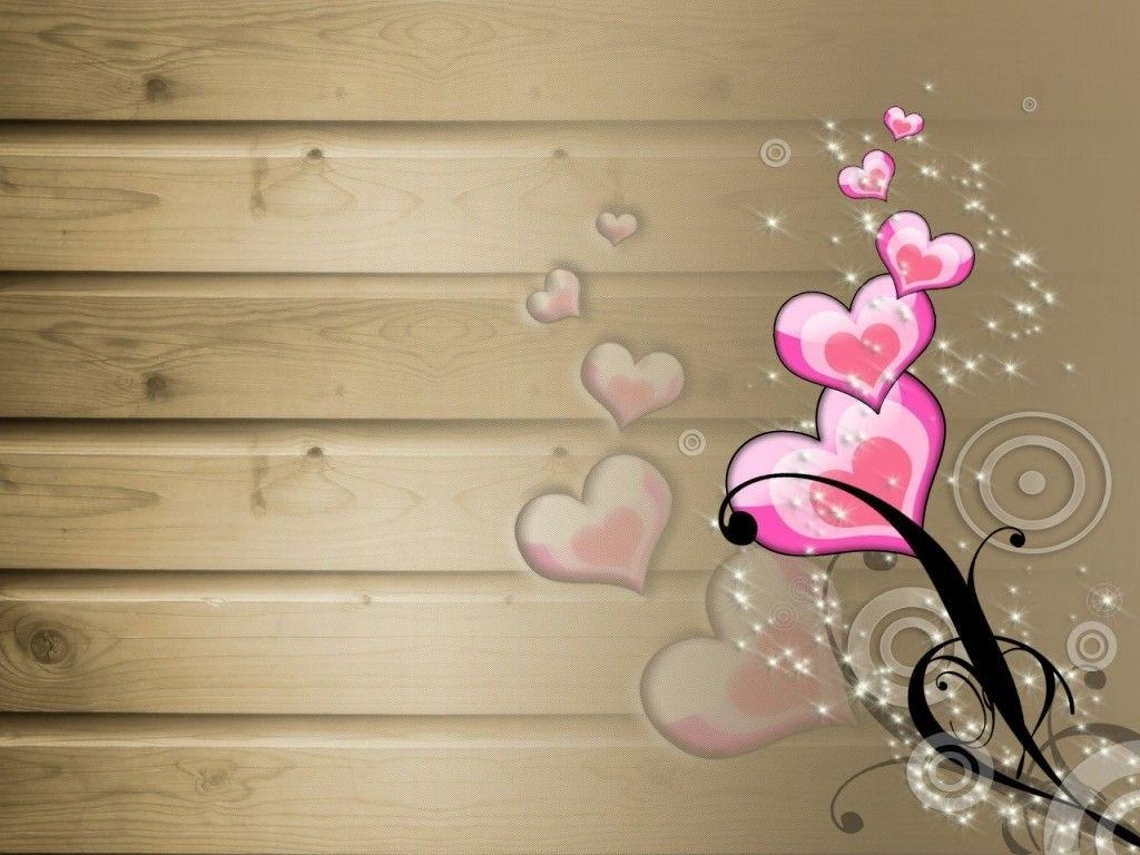 1030x770 Pink Love Wallpaper and Picture Items, Desktop