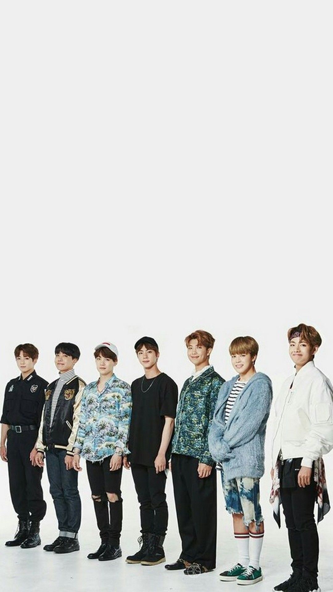 1080x1920 Wallpaper iPhone BTS Cute Wallpaper, Phone