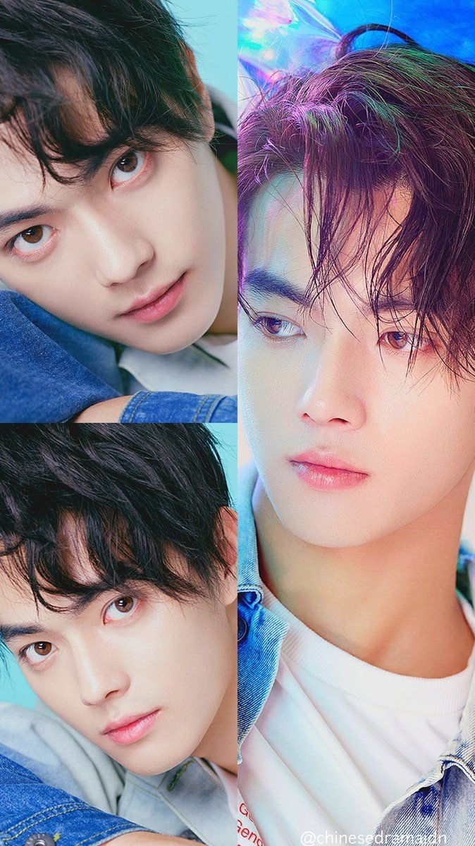 680x1200 Wallpaper for you #xukai.twitter.com, Phone