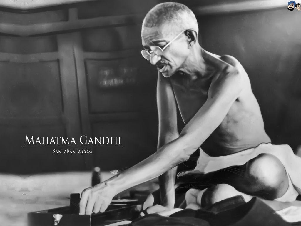 1030x770 Mahatma Gandhi wallpaper, Picture, Photo, Desktop