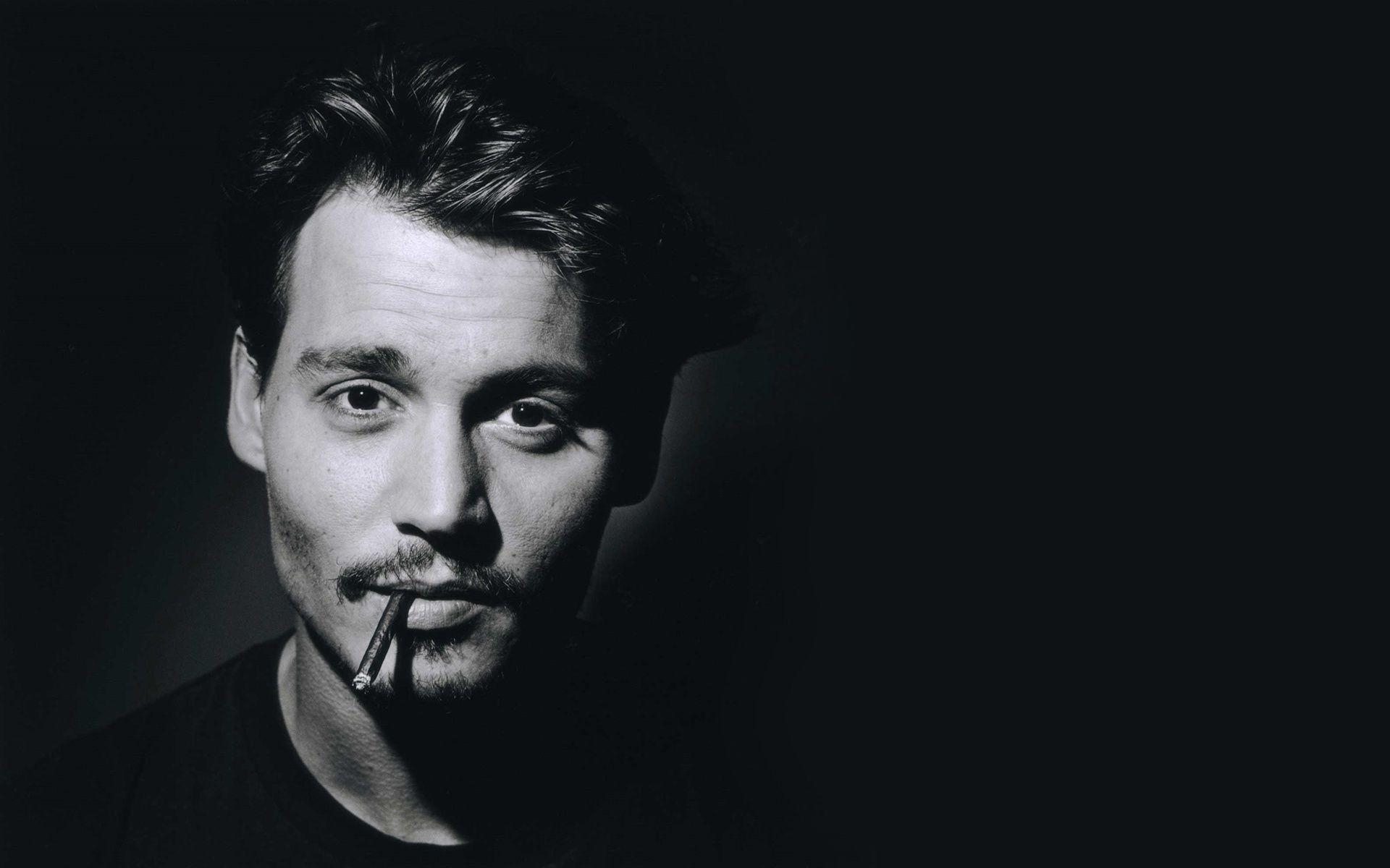 1920x1200 Fonds d&;écran Johnny Depp, tous les wallpaper Johnny Depp, Desktop